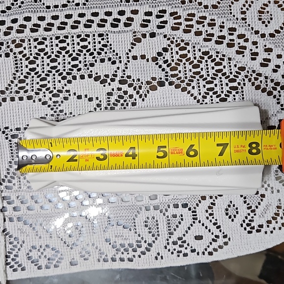 VASE - Picture 4 of 5